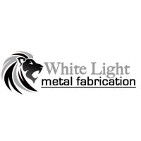 White Light Metal Fabrication Employee Reviews 